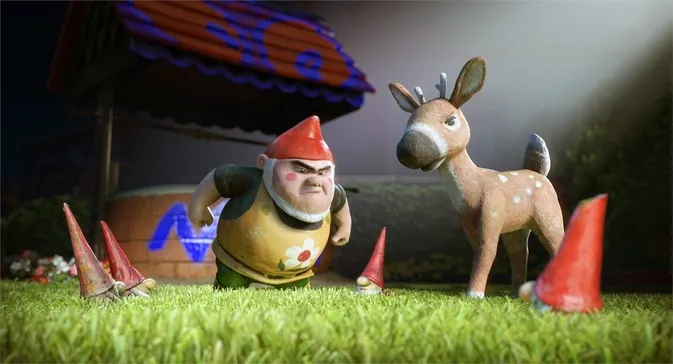 Gnomeo & Juliet.jpg